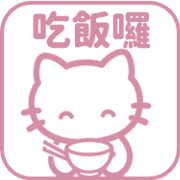 029