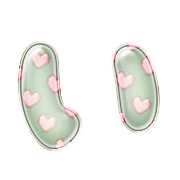 002