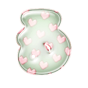 041