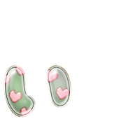 048