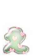 050