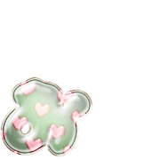 051