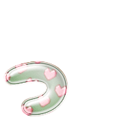 052