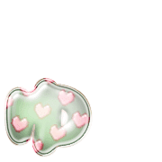 054
