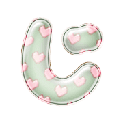 062