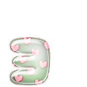 135