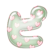 157