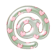 227