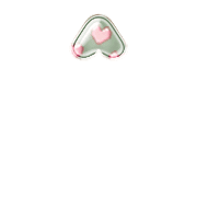 231