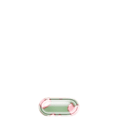 250
