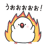 008