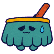 011