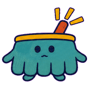 013