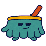015