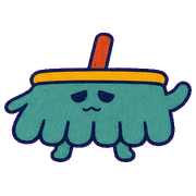 021