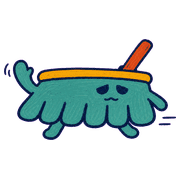 040