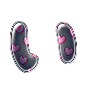 002