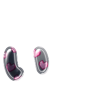 048