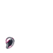 245