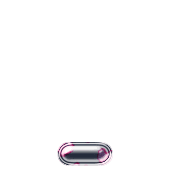 250