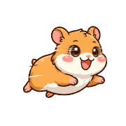 020