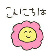 004