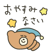 010