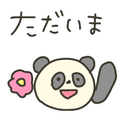 011