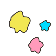 013