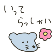015