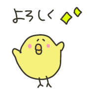 016