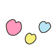 020
