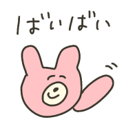 021
