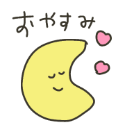 022