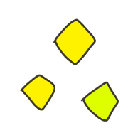 024