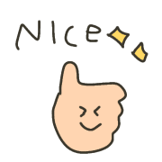 026
