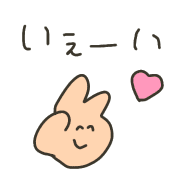 029