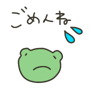 031