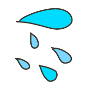 032