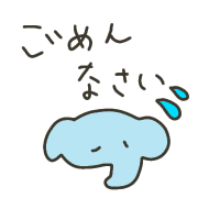 033