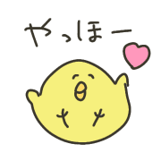 034