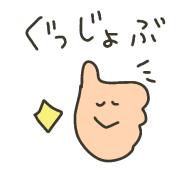 035