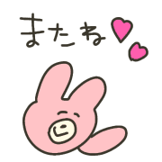 039