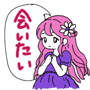 004