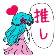 005