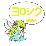 009