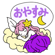 010