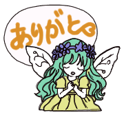 014