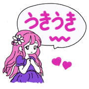 015