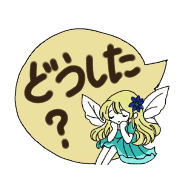 021
